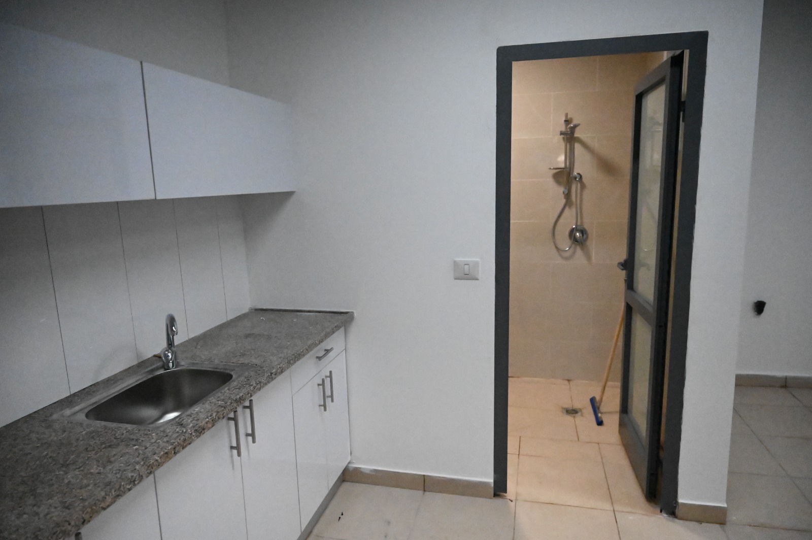 WhatsApp Image 2021-10-29 at 3.15.29 PM.jpeg